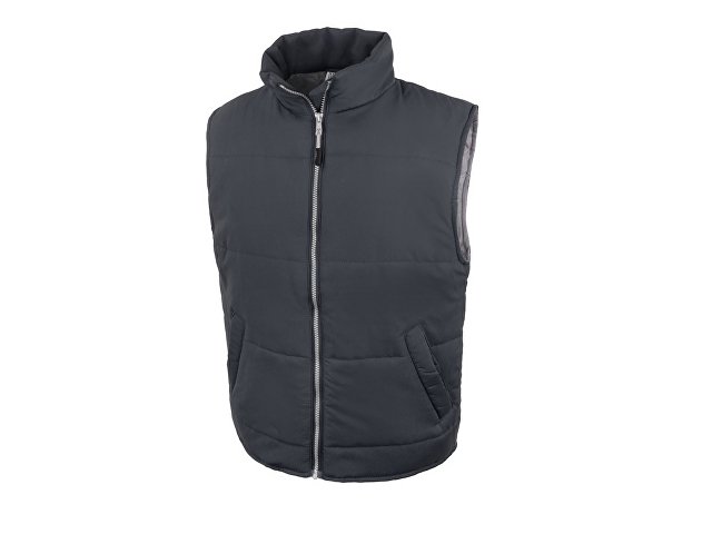 Жилет «Ontario» мужской thumbnail