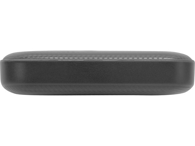 Внешний аккумулятор «Mini-5», 5000 mAh thumbnail