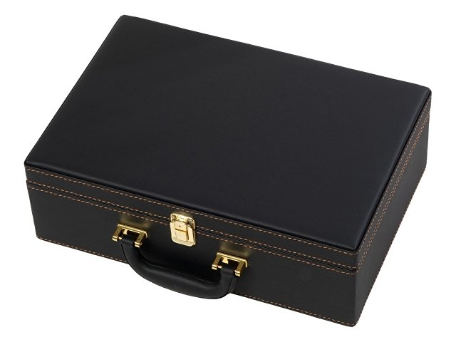 Подарочный набор «Пикник в лесу» thumbnail