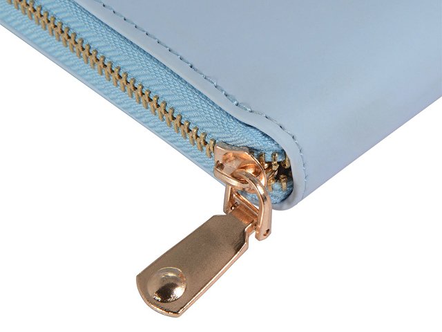 Ежедневник недатированный А5- «Riviera. Zefir» thumbnail