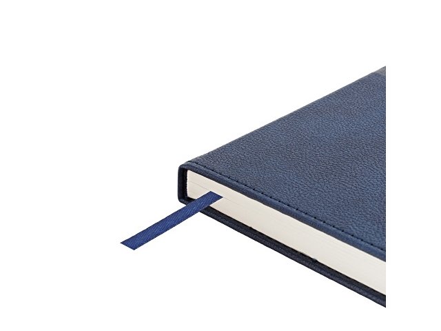 Ежедневник недатированный А5 «Lyon» thumbnail