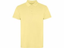 Рубашка поло «Cobain», унисекс