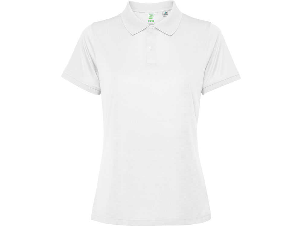 Рубашка поло «Tormo», женская