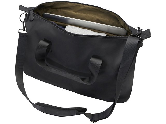 Спортивная сумка для ноутбука «Turner» thumbnail