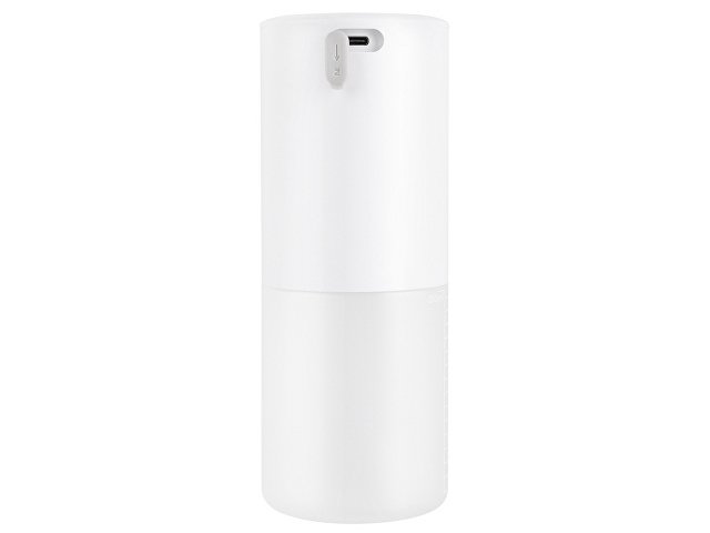 Дозатор «Soap Bubble» thumbnail