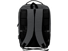 Рюкзак «Slender» для ноутбука 15.6'' (арт. 954418p), фото 13