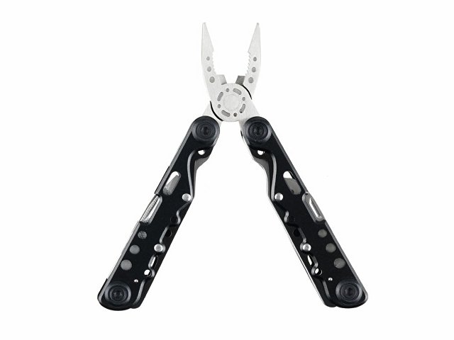 Мультитул, 13 функций thumbnail