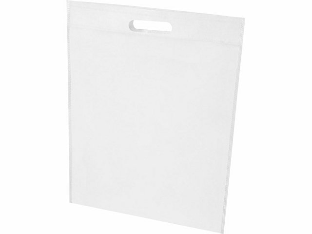 Сумка для выставок «Экосил»