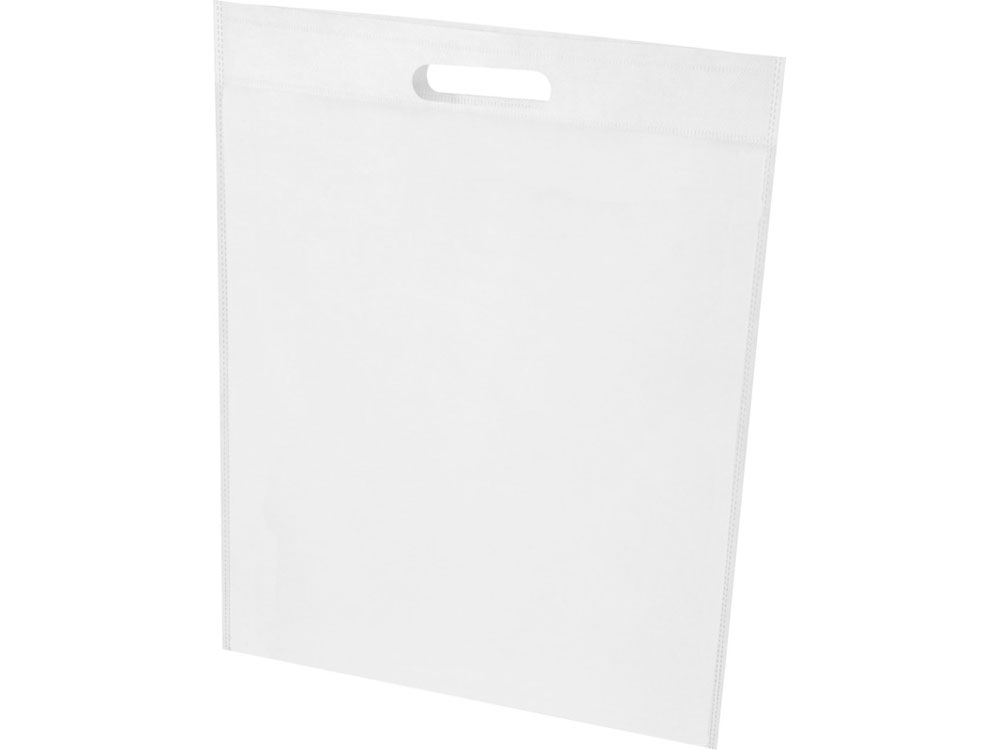 Сумка для выставок «Экосил»