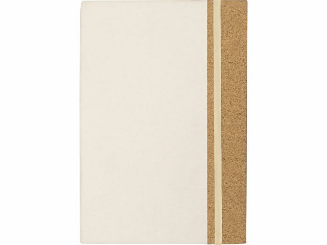 Блокнот A5 «Milky» thumbnail