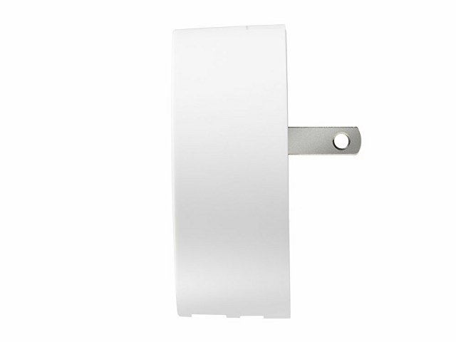 Адаптер питания USB Poweron thumbnail