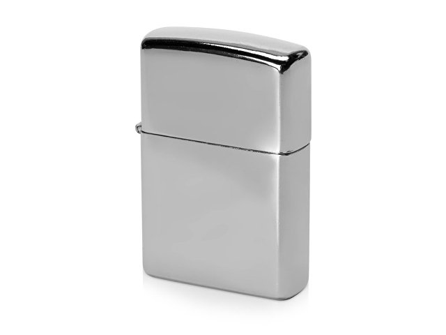 Набор «Дорожный» на 4 персоны thumbnail