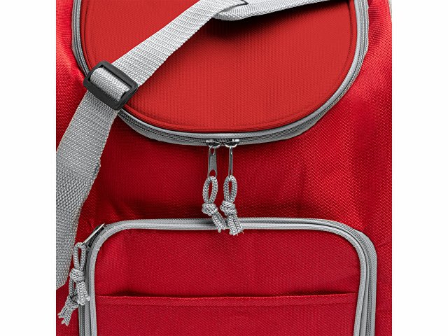 Сумка-холодильник BAYONA thumbnail