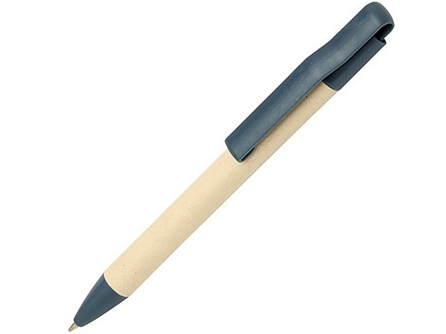 Ручка шариковая «Liliana» из сахарного тростника