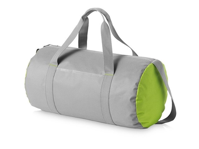 Сумка «Tennessee» thumbnail