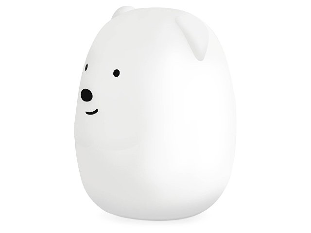 Ночник LED «Bear» thumbnail