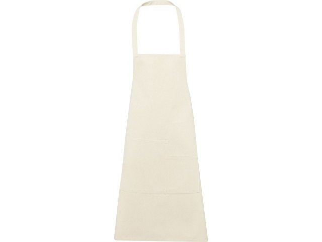 Хлопковый фартук «Khana» thumbnail