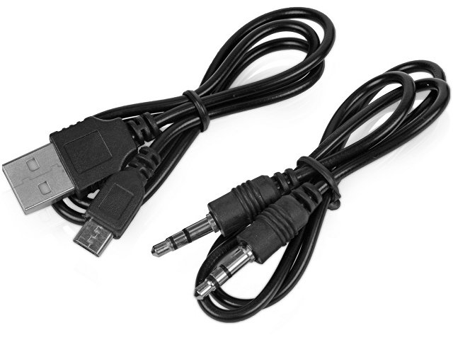 Портативная колонка «Mysound BT-10»