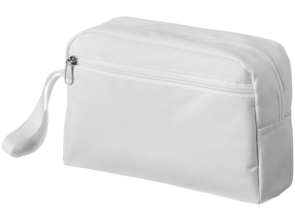 Органайзер для электроники и проводов «Carriage» фото 3 Органайзер для электроники и проводов «Carriage» фото 3