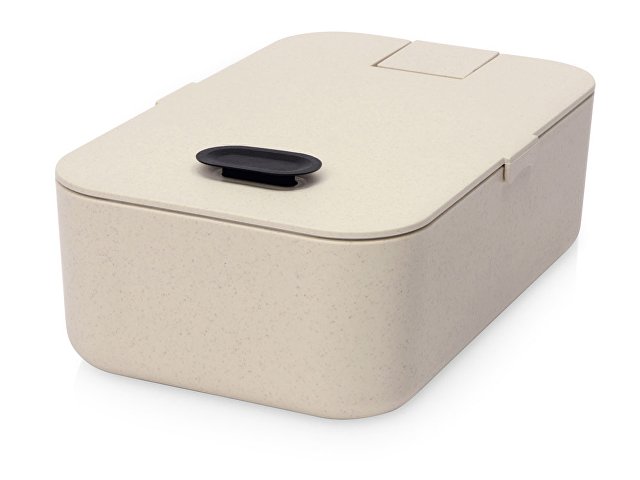 Ланч-бокс «Neo Wheat»