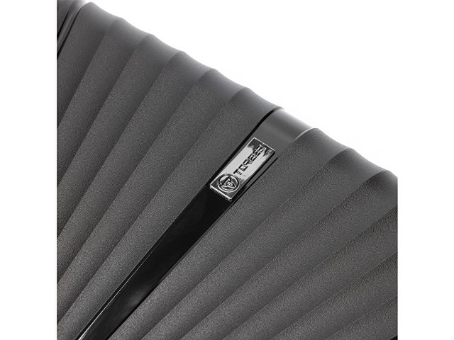 Чемодан «Nevo», 32 л thumbnail