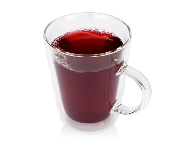 Кружка с двойными стенками «Innsbruck» thumbnail