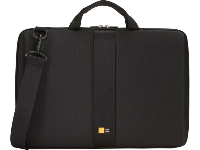 Чехол с ручками и ремешком «Case Logic» для ноутбука 16" thumbnail