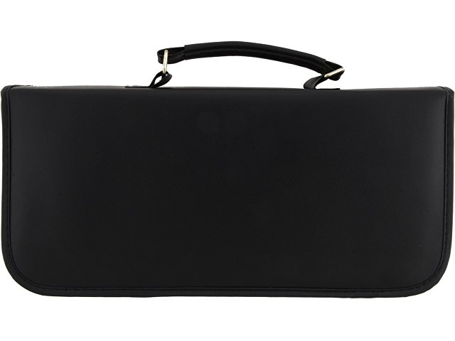 Офисный набор для гольфа «Игрок» thumbnail