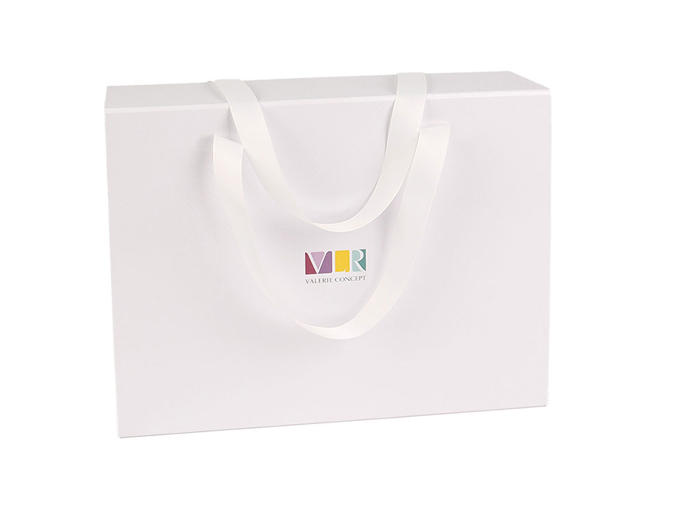 Плед «MUMBAI» фото 3 Плед «MUMBAI» фото 3