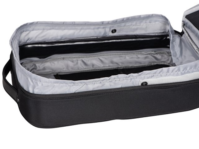 Рюкзак «Toff» для ноутбука 15,6" thumbnail