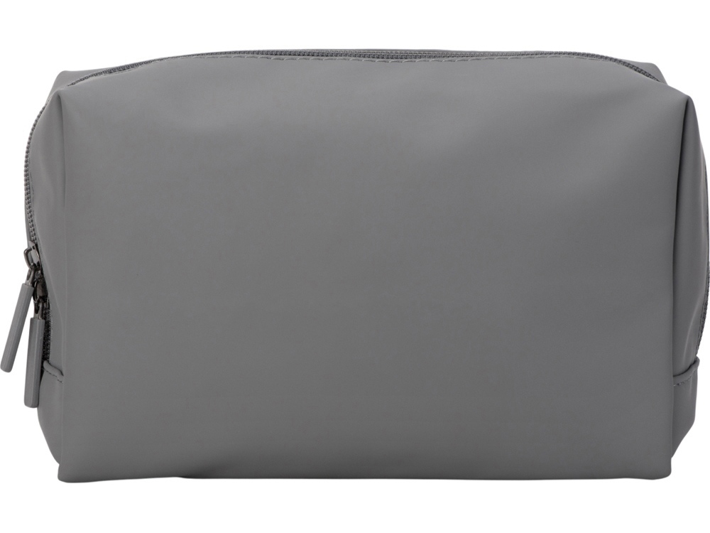 Органайзер для электроники и проводов «Sofit» фото 5 Органайзер для электроники и проводов «Sofit» фото 5