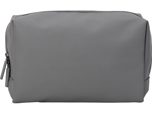 Органайзер для электроники и проводов «Sofit» thumbnail