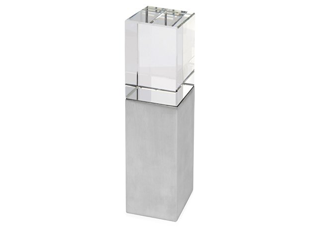 Награда «Steel and glass» thumbnail