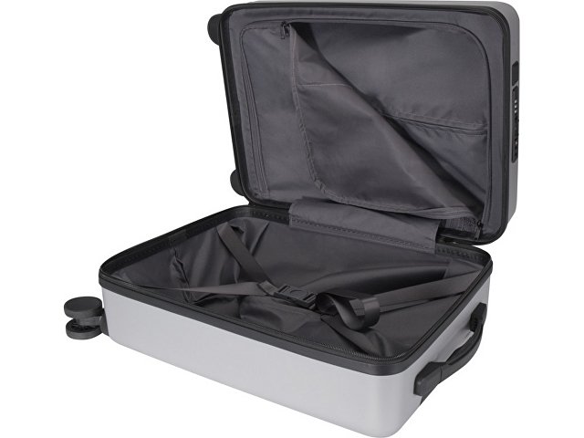 Чемодан «Rover Pro»