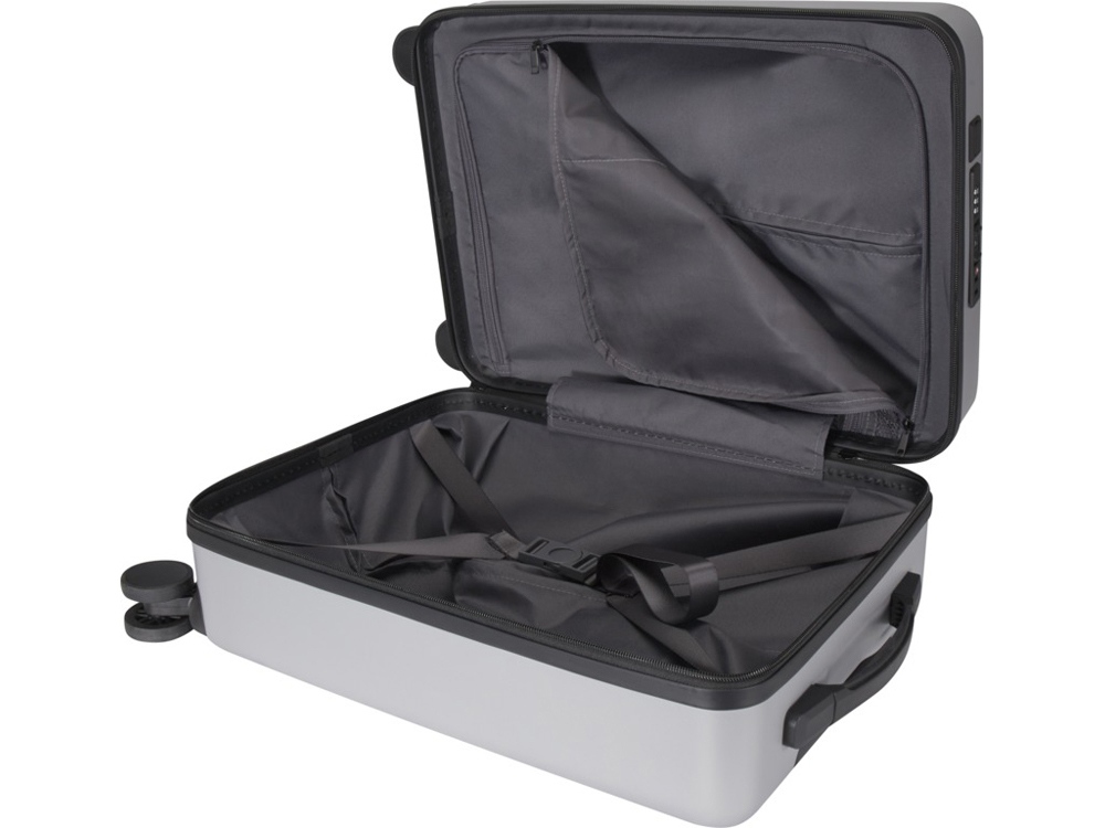 Чемодан «Rover Pro» фото 5 Чемодан «Rover Pro» фото 5