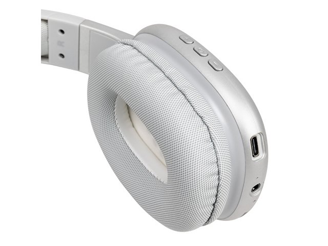 Беспроводные накладные наушники «LIVE STUN» thumbnail