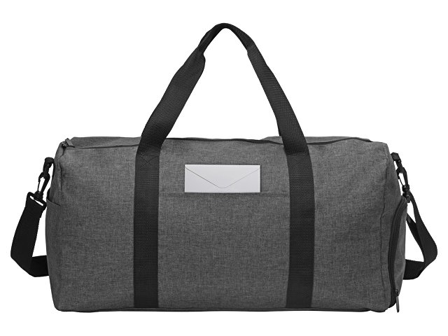 Cумка «Planar» универсальная thumbnail