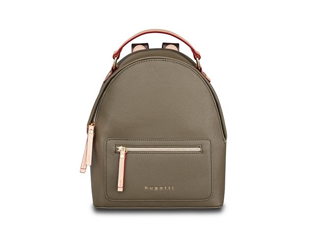 Рюкзак женский «Ella» thumbnail