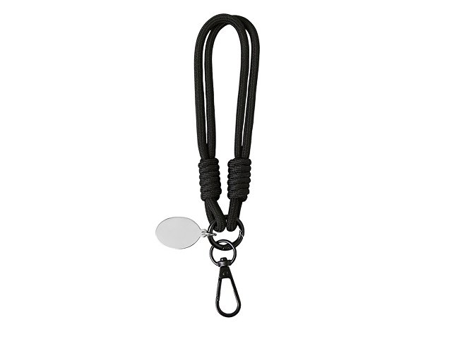 Брелок-браслет «Bohemian»