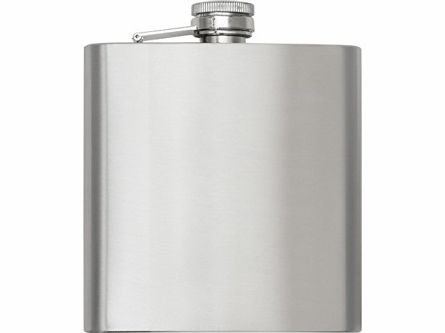 Подарочный набор «Охотничий азарт» thumbnail