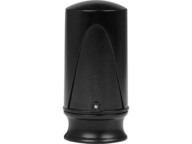 Винный насос-пробка «Pump It» thumbnail