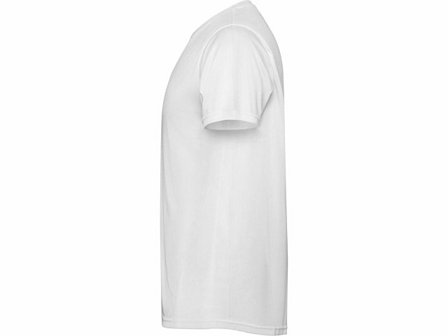 Футболка «Estoril», детская thumbnail