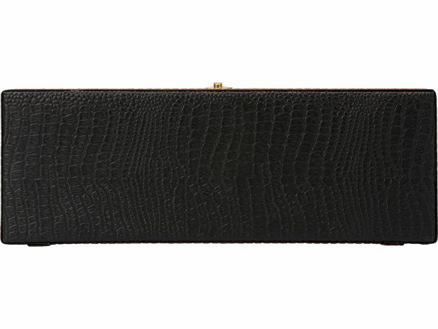 Набор «Подарочный» thumbnail