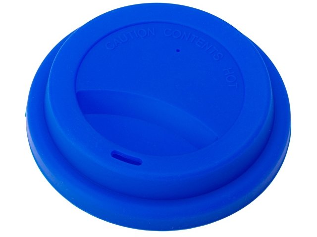 Стакан из бамбукового волокна «Café» thumbnail