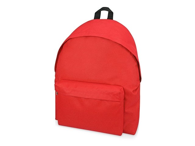 Рюкзак "Urban", красный