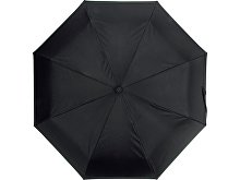 Зонт складной «Motley» с цветными спицами (арт. 906213), фото 5