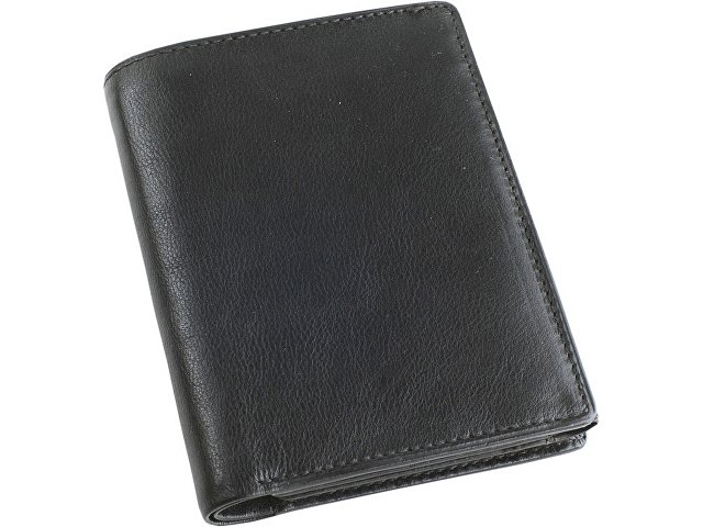 Портмоне thumbnail