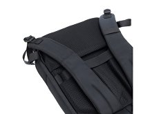 Миниатюра 9