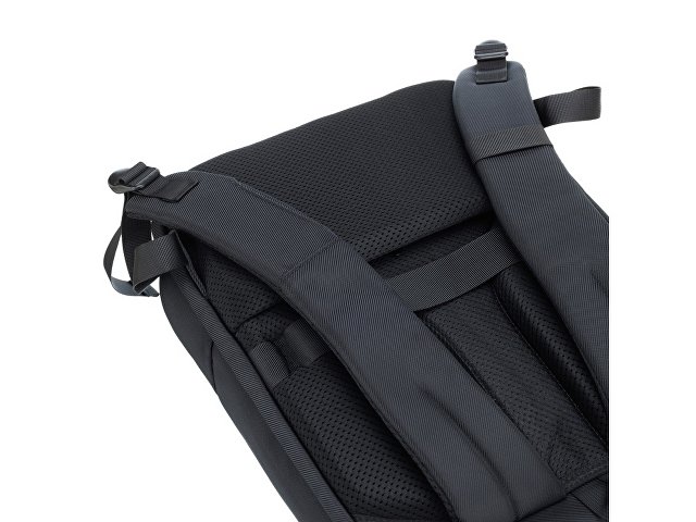 Рюкзак «VOYAGE» c отделением для ноутбука 17''