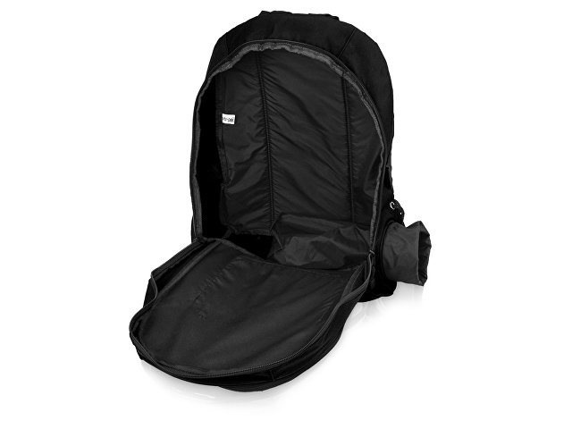 Рюкзак «Arizona» thumbnail